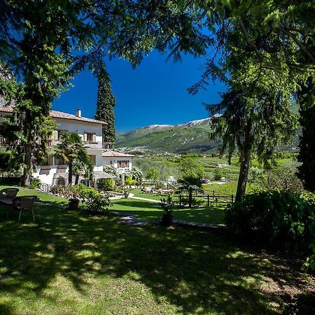 Agriturismo Maso Lizzone Дро Екстер'єр фото